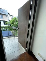 Espana (D11), Condominium #443162971